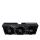 Palit GeForce RTX 5080 GamingPro OC 16GB GDDR7 DLSS5 - 1311235 - zdjęcie 6